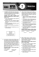 Yargı EB TG7.pdf